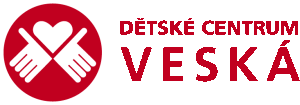 logo veská